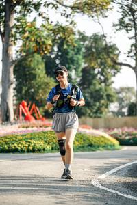 BIB: 
                            <button type="button" onclick="openModal(25908069)" class="btn btn-primary btn-sm float-right btn-popup" data-toggle="modal" data-target=".modal-high-quality">
                        <i class="fas fa-shopping-cart"></i> Add to Cart
                    </button>
                                            <button type="button" onclick="isThisMe(25908069, true)" class="btn btn-success btn-sm float-right btn-popup btn-isme hidden" data-toggle="tooltip" data-placement="bottom" title="นี่คือรูปของคุณใช่ไหม คลิกที่นี่เพื่อเอาเข้าอัลบั้ม">
                        <i class="fas fa-plus"></i> Add to album
                    </button>
                    <button type="button" onclick="isThisMe(25908069, false)" class="btn btn-warning btn-sm float-right btn-popup btn-isnotme hidden">
                        <i class="fas fa-ban"></i> Remove from album
                    </button>